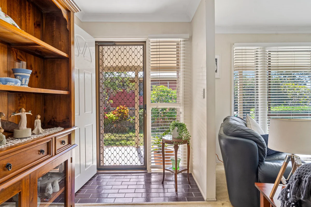 Additional image 7 of 4 Gilford Crescent, Albany Creek QLD 4035