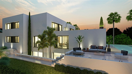 Additional image 3 of Dénia (Alicante)