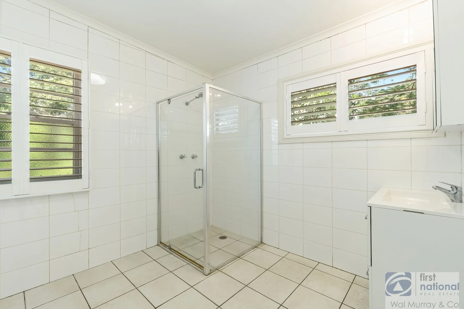 Additional image 9 of 11 Parkes Street, Girards Hill NSW 2480
