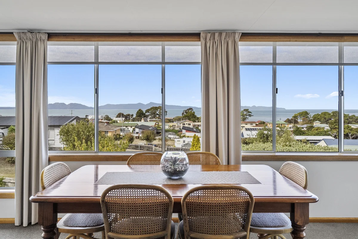 Additional image 8 of 36 Victoria Street, Swansea TAS 7190
