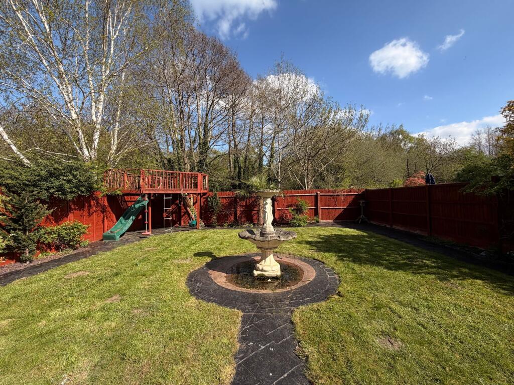 Additional image 55 of Oldacre Close, Sutton Coldfield, B76