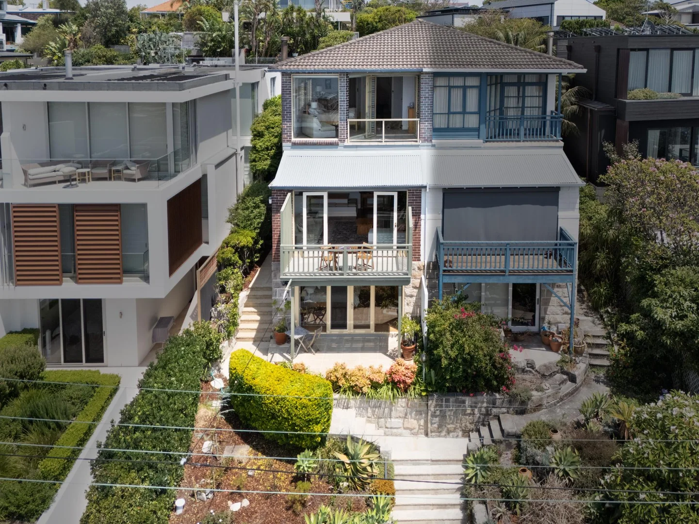Additional image 3 of 11 St Thomas Street, Bronte NSW 2024