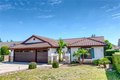 Additional image 44 of 9841 Golden Arrow Ln, Rancho Cucamonga, CA, 91701