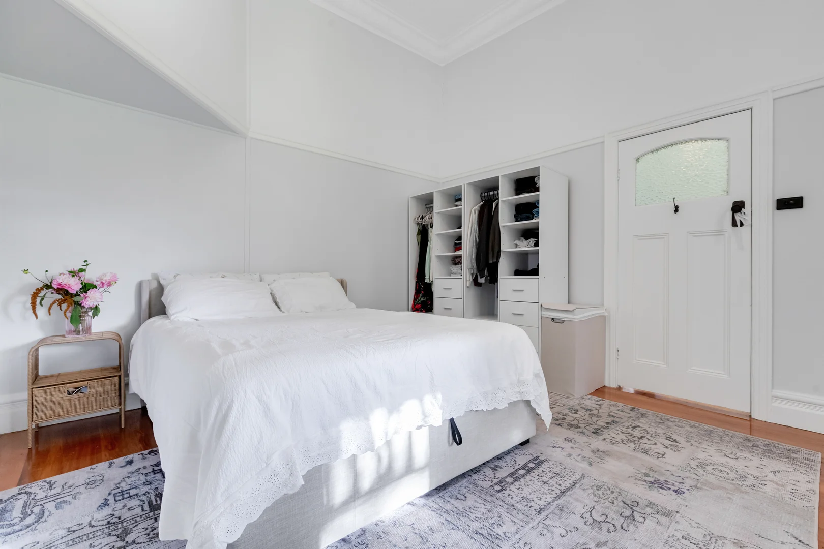 Additional image 19 of 598 Cowra Avenue, Irymple VIC 3498