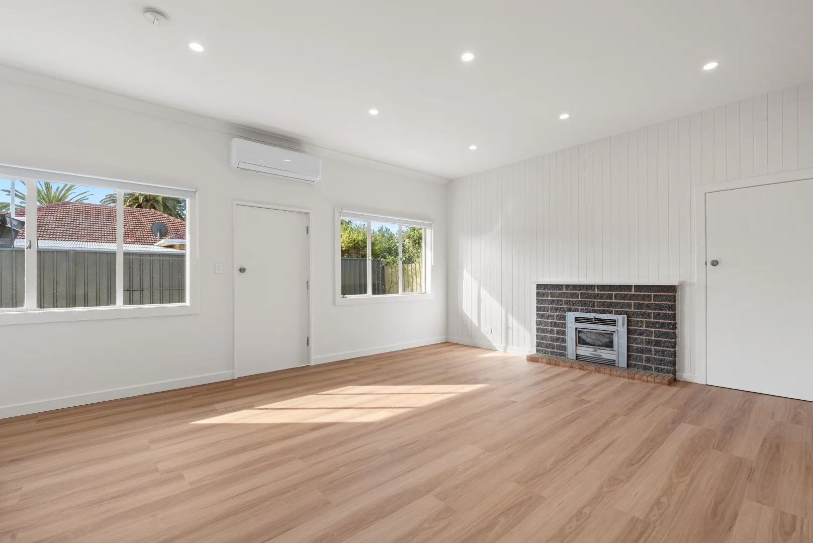 Additional image 2 of 56a Caulfield Avenue, Cumberland Park SA 5041