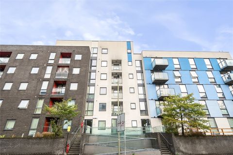 Homesdale Road, Bromley BR2