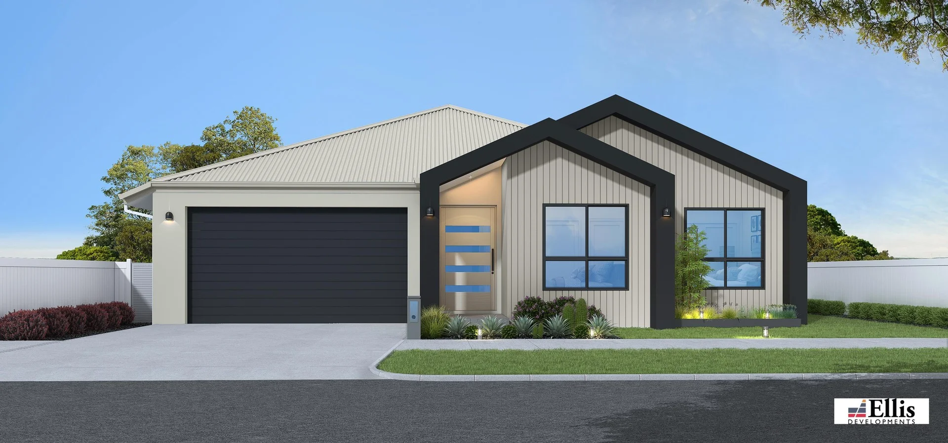 Lot/7398 Harker Circuit, Burdell QLD 4818