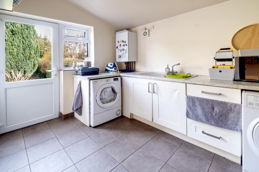 Additional image 11 of Holifast Road, Wylde Green, Sutton Coldfield, B72