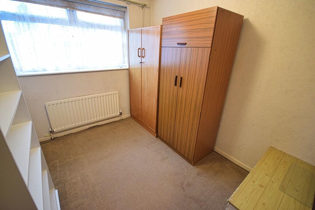 Additional image 15 of Avery Drive, Acocks Green