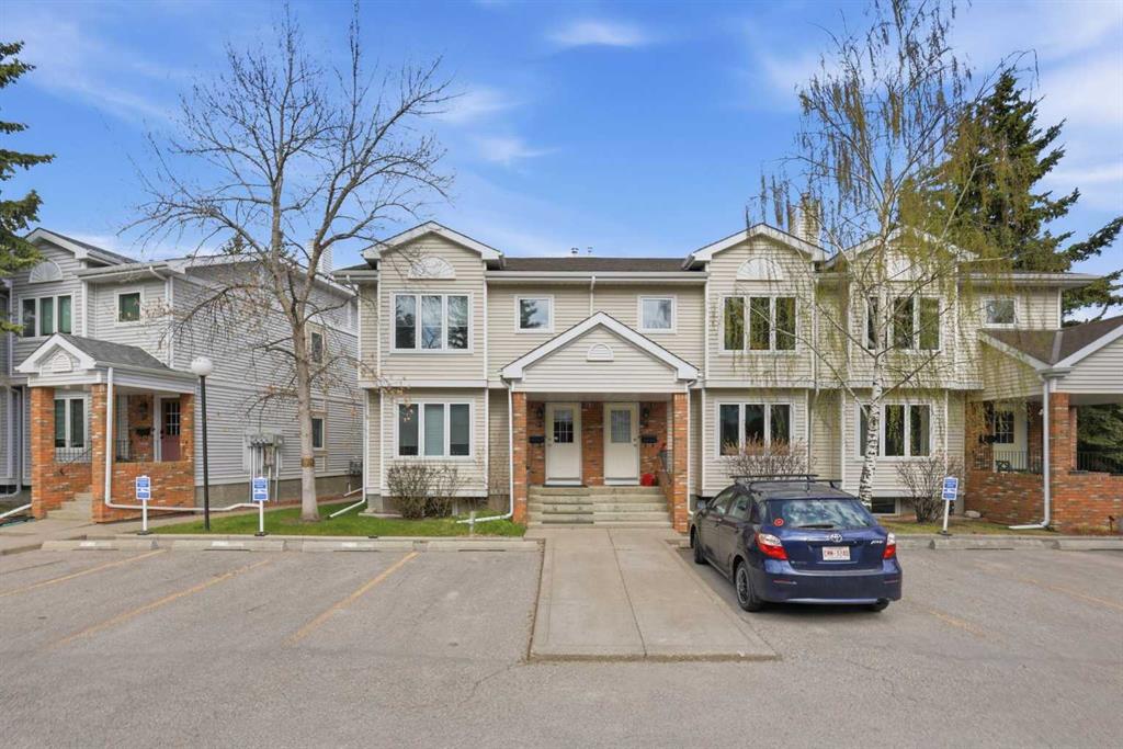 Additional image 2 of 12-3910 19 Avenue SW, Calgary, AB, T3E 7E7