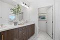 Additional image 20 of 31680 Williams Way, Rancho Mission Viejo, CA, 92694