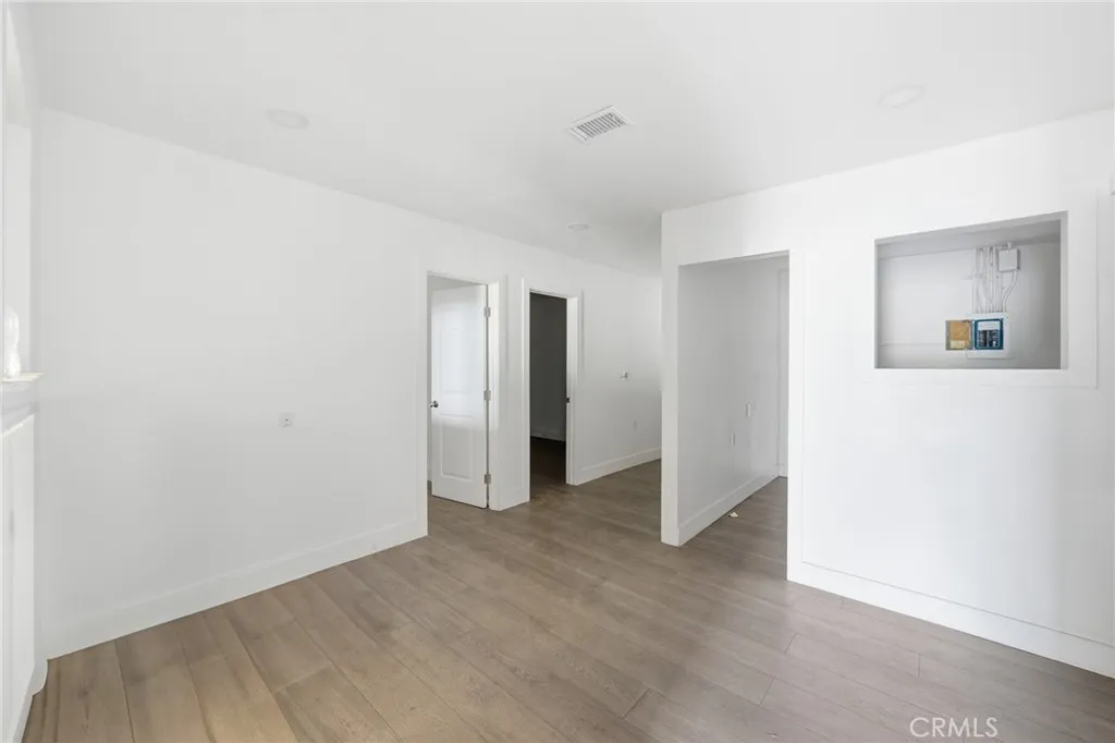Additional image 43 of 16440 Ashland, San Lorenzo, CA 94580