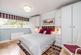 Additional image 22 of Meadow Court, Darras Hall, Ponteland, Newcastle Upon Tyne