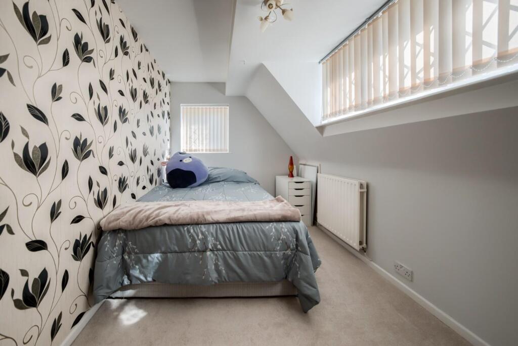 Additional image 15 of Whitefields Road, Solihull