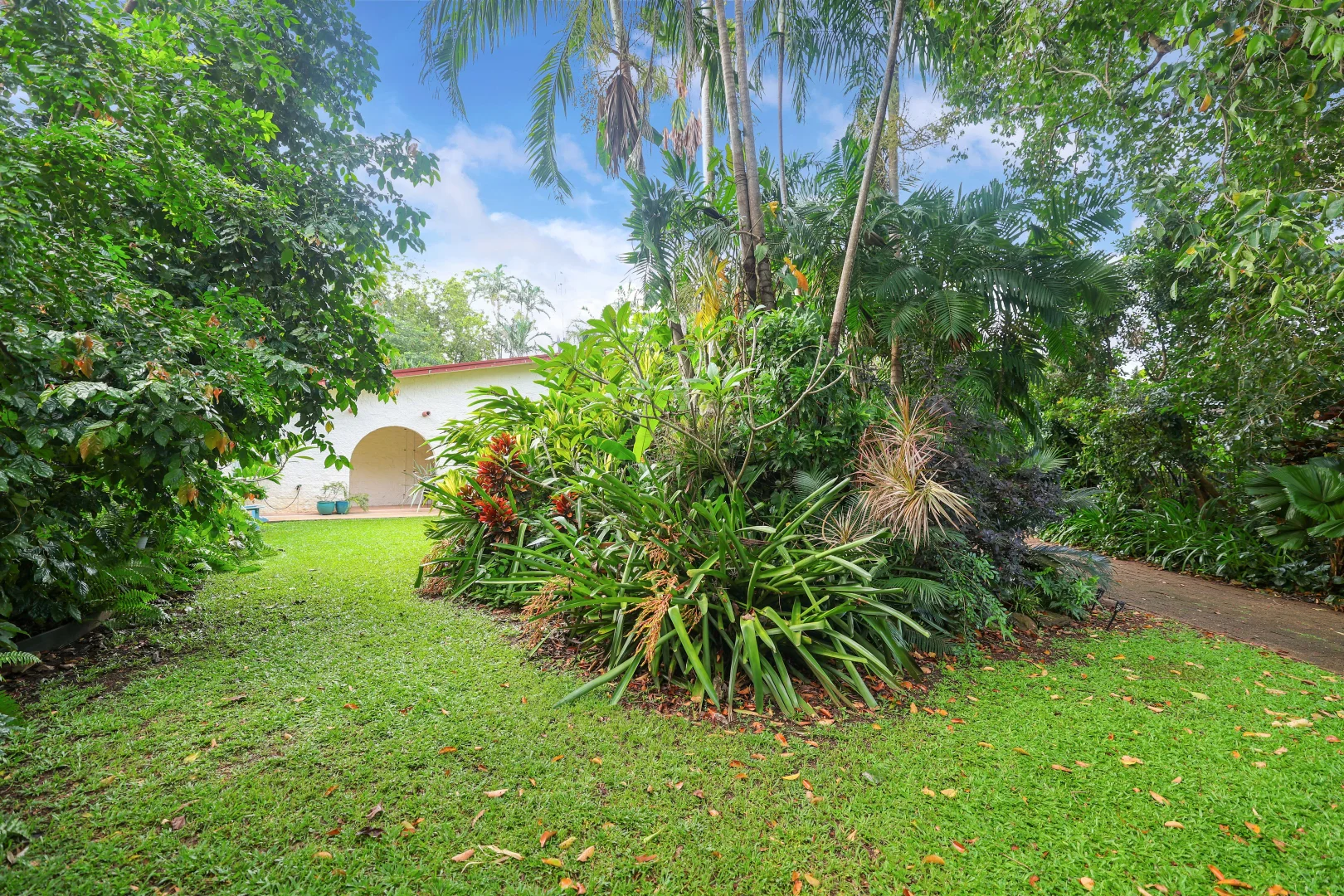 Additional image 30 of 18 Kurrajong Crescent, Nightcliff NT 0810