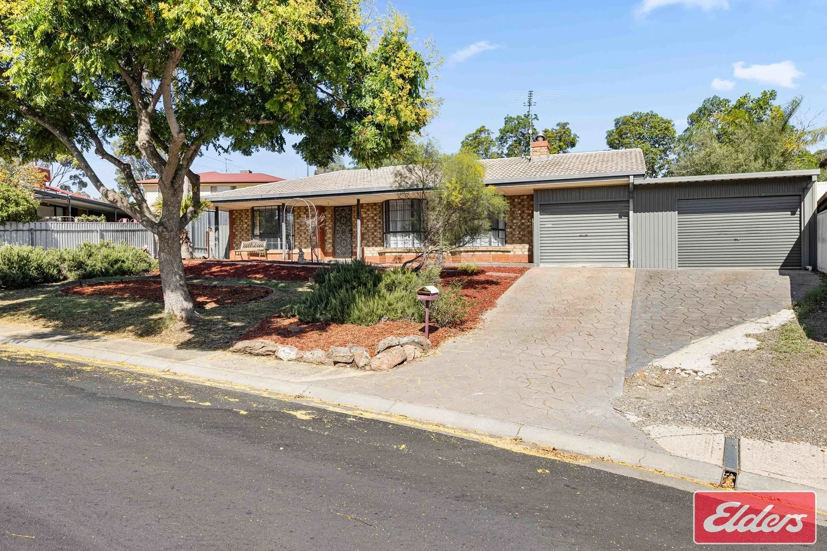 3 Berrett Road, Gawler East SA 5118
