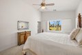 Additional image 20 of 80385 Green Hills Dr, Indio, CA, 92201