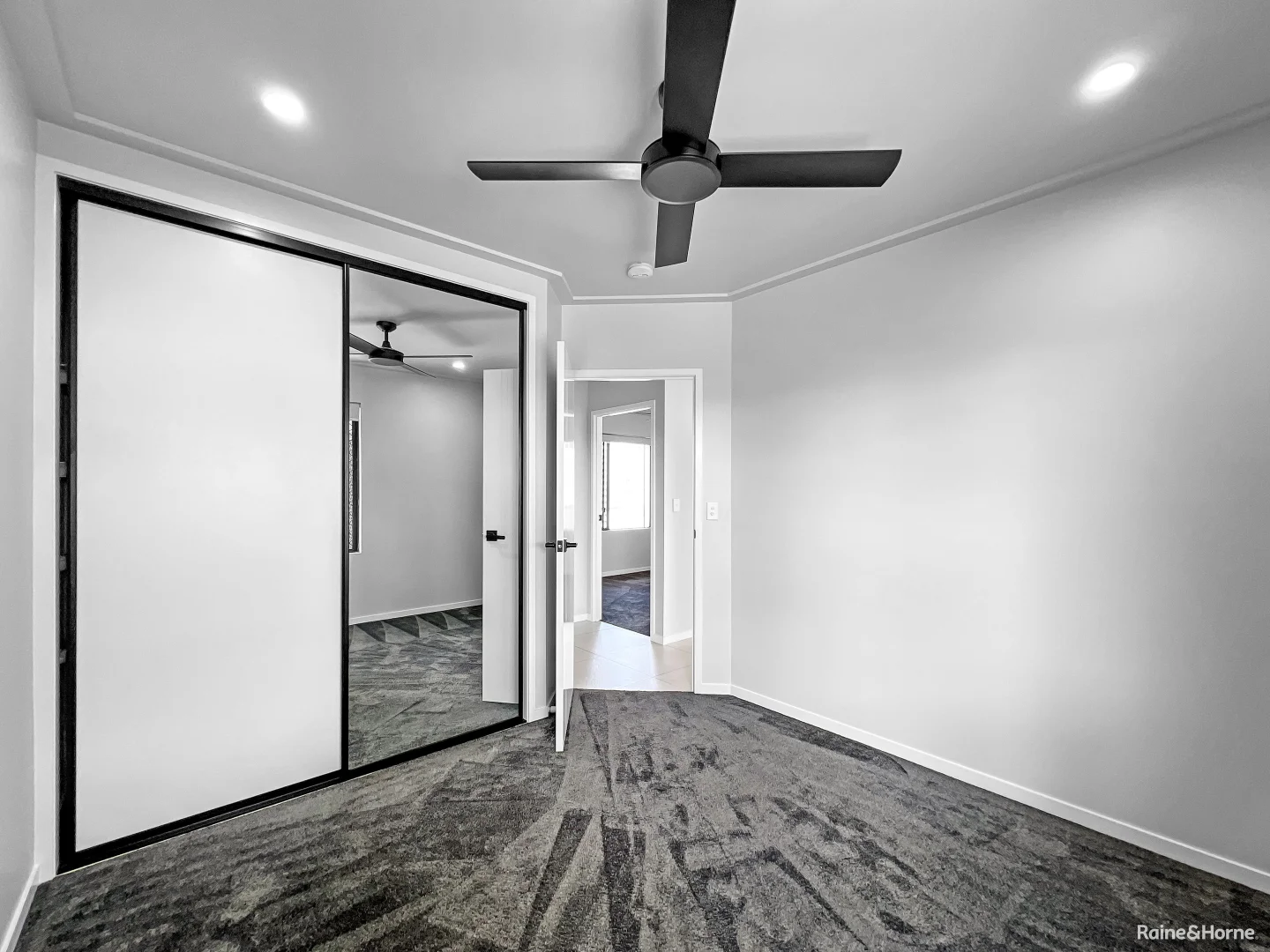 Additional image 10 of 65 Bellamy Drive, Tolga QLD 4882