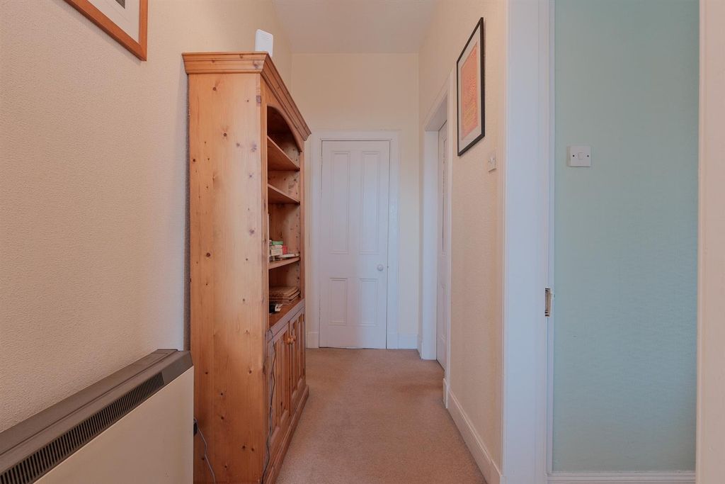 Additional image 19 of 3 bed flat for saleClyde Street, Carluke ML8