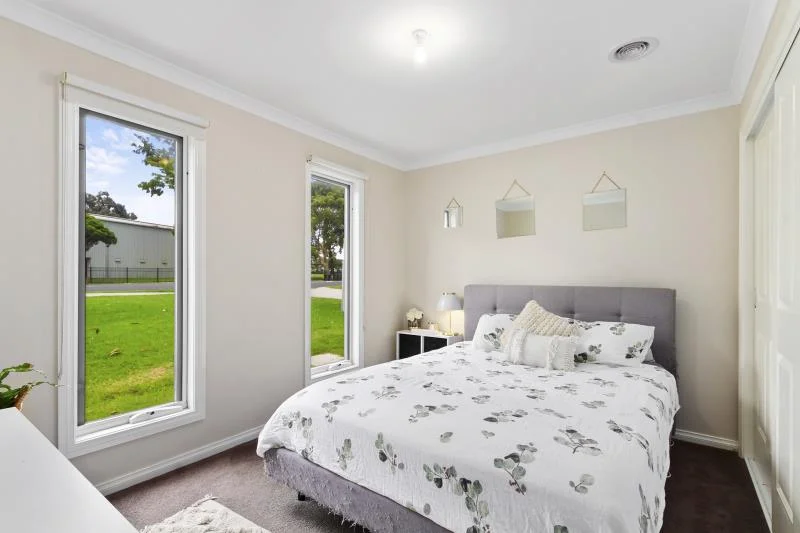 Additional image 4 of 1/105-115 Liddiard Road, Traralgon VIC 3844