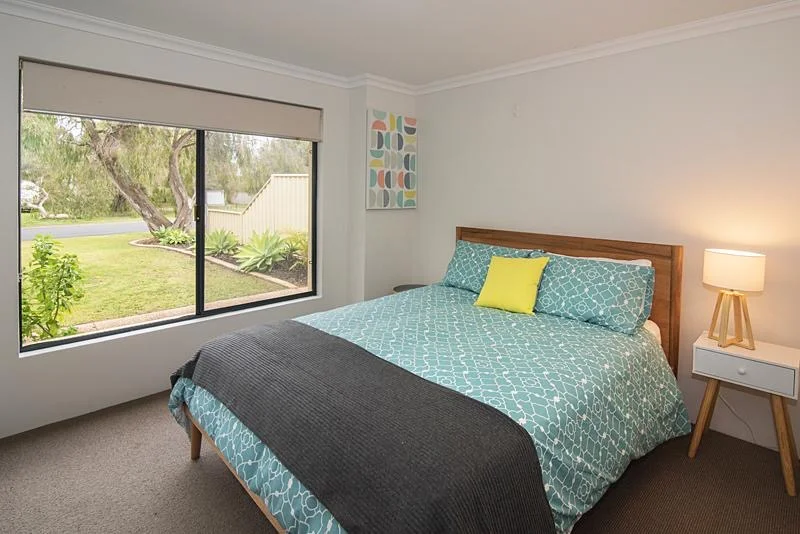 Additional image 7 of 159a Marine Terrace, Geographe WA 6280