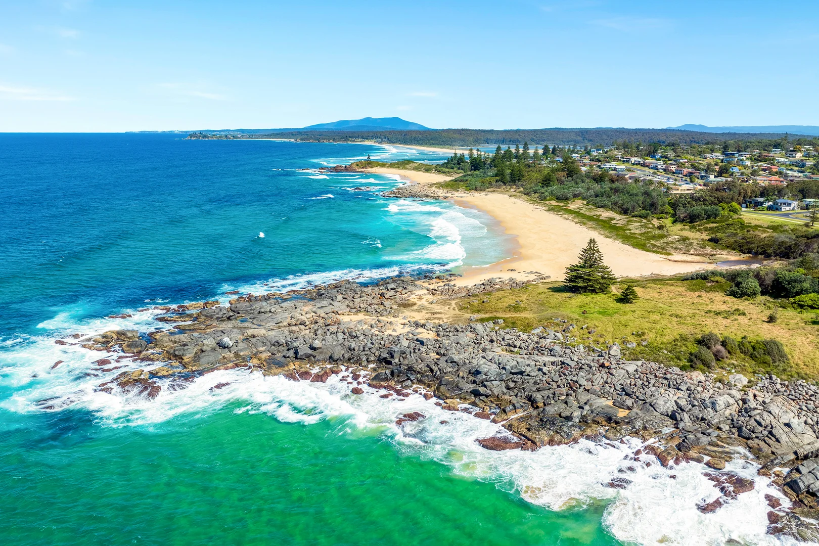 Additional image 23 of 21 Beach Street, Tuross Head NSW 2537