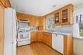 Additional image 6 of 535 School House Rd, Eastham, MA, 02642