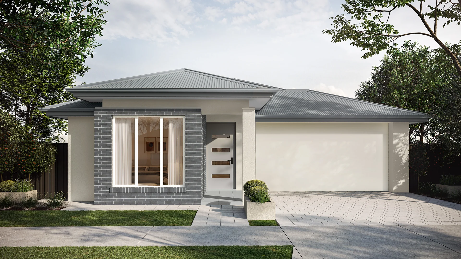 Lot 4002 Griffith Way, Riverlea Park SA 5120