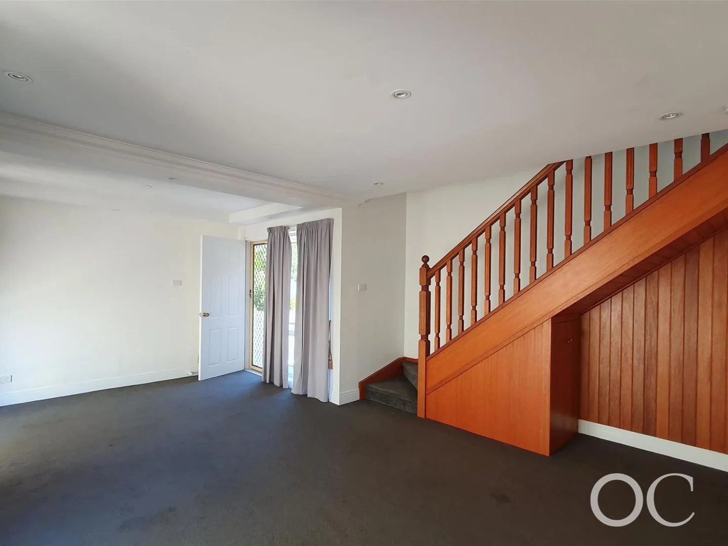 Additional image 4 of 21B Albany Close, Oaklands Park SA 5046