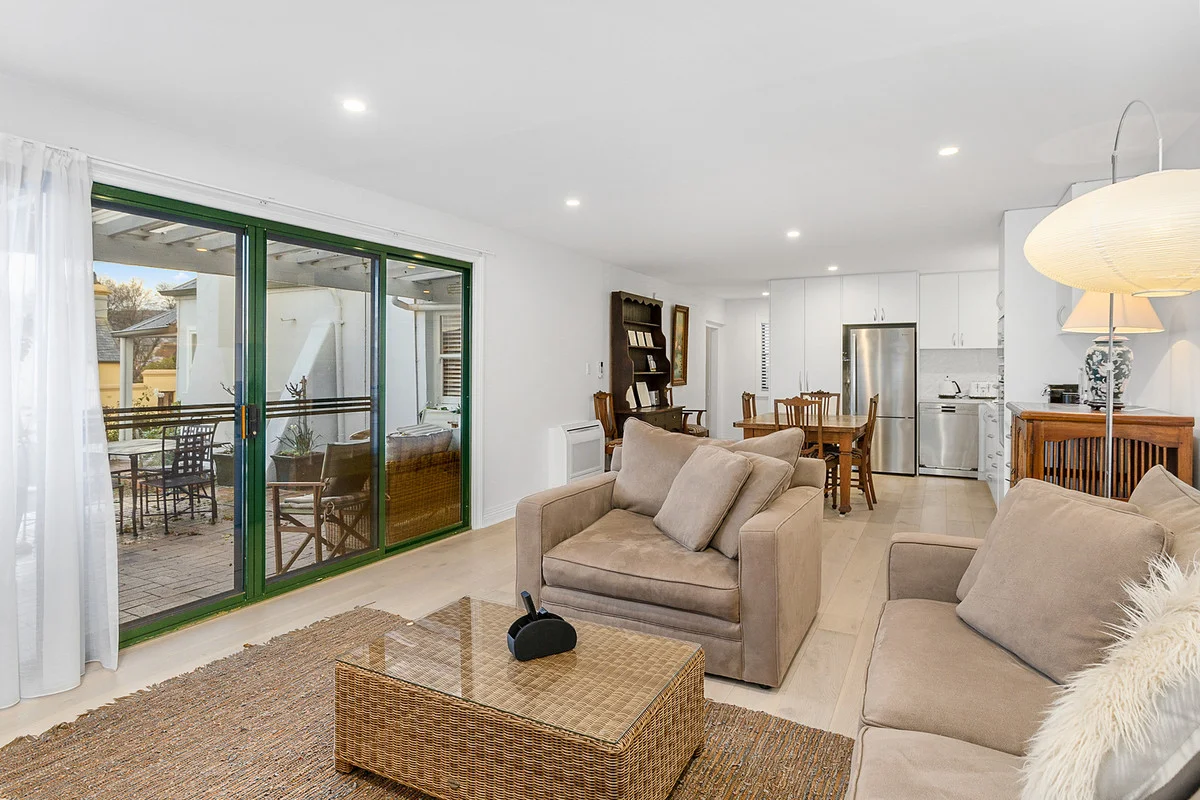 Additional image 12 of 341 Liverpool Street, West Hobart TAS 7000
