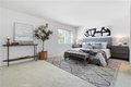 Additional image 6 of 26242 Alizia Canyon Dr, Calabasas, CA, 91302