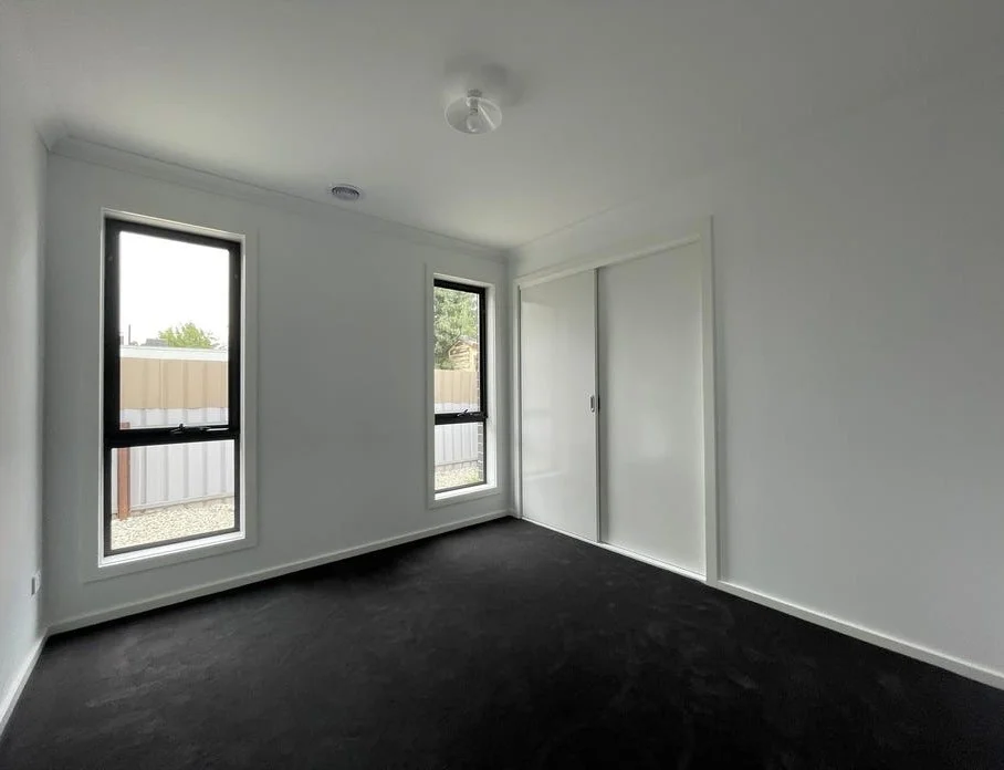 Additional image 27 of 1, 2 & 3/121 Sobraon Street, Shepparton VIC 3630