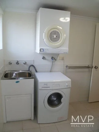 Additional image 7 of 5/15 Rosalind Way, Coolbellup WA 6163