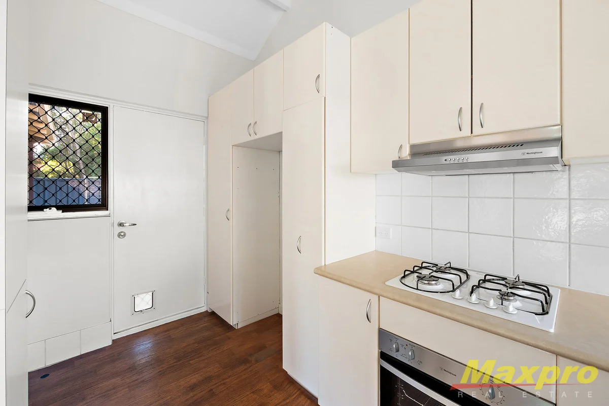 Additional image 14 of 4 Tantini Close, Parkwood WA 6147