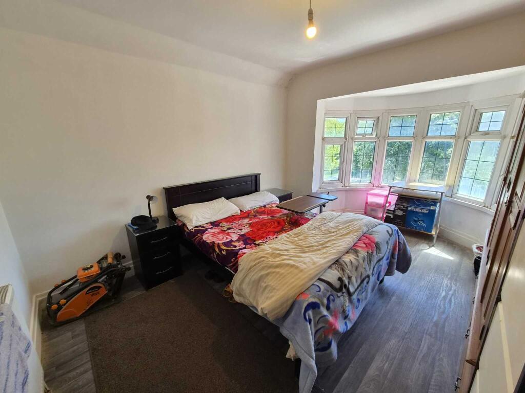 Additional image 16 of Wheelers Lane, Kings Heath
