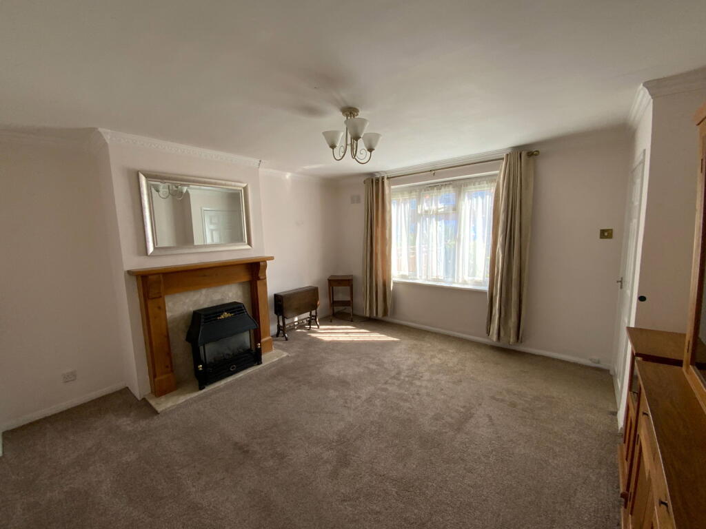Additional image 2 of CRADLEY HEATH, Silverthorne Lane