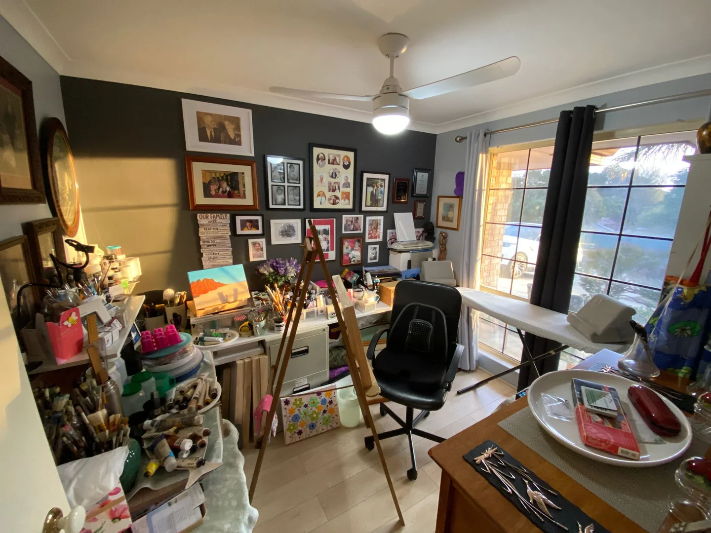 Additional image 10 of 22 King Street, Waroona WA 6215