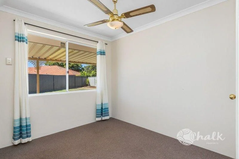 Additional image 11 of 13 Greencroft Gardens, Warnbro WA 6169