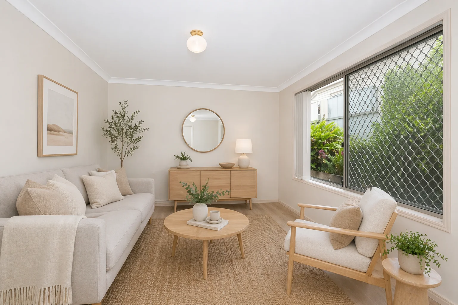 Additional image 2 of 15 Meadow Street, Loganlea QLD 4131
