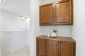 Additional image 22 of 41008 Asilomar Ter, Fremont, CA, 94538