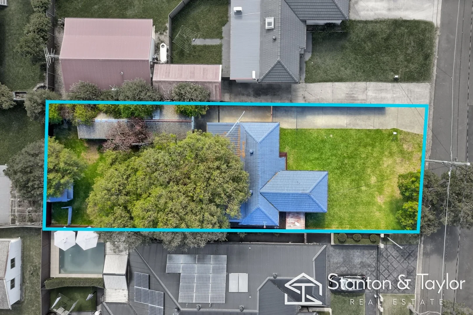 Additional image 13 of 9 Penrose Crescent, South Penrith NSW 2750
