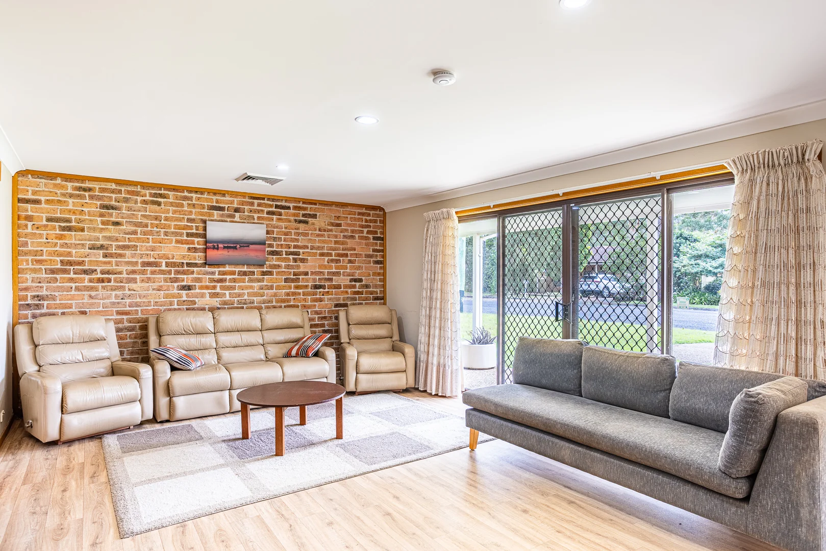 Additional image 3 of 7 Kiewa Street, Hawks Nest NSW 2324