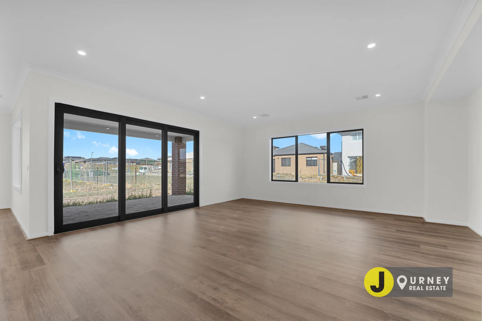 Additional image 9 of 12 Noir Street, Clyde VIC 3978