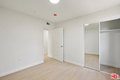 Additional image 17 of 1354 E 108th St, Los Angeles, CA, 90059