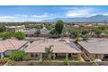 Additional image 74 of 82938 Generations Dr, Indio, CA, 92203