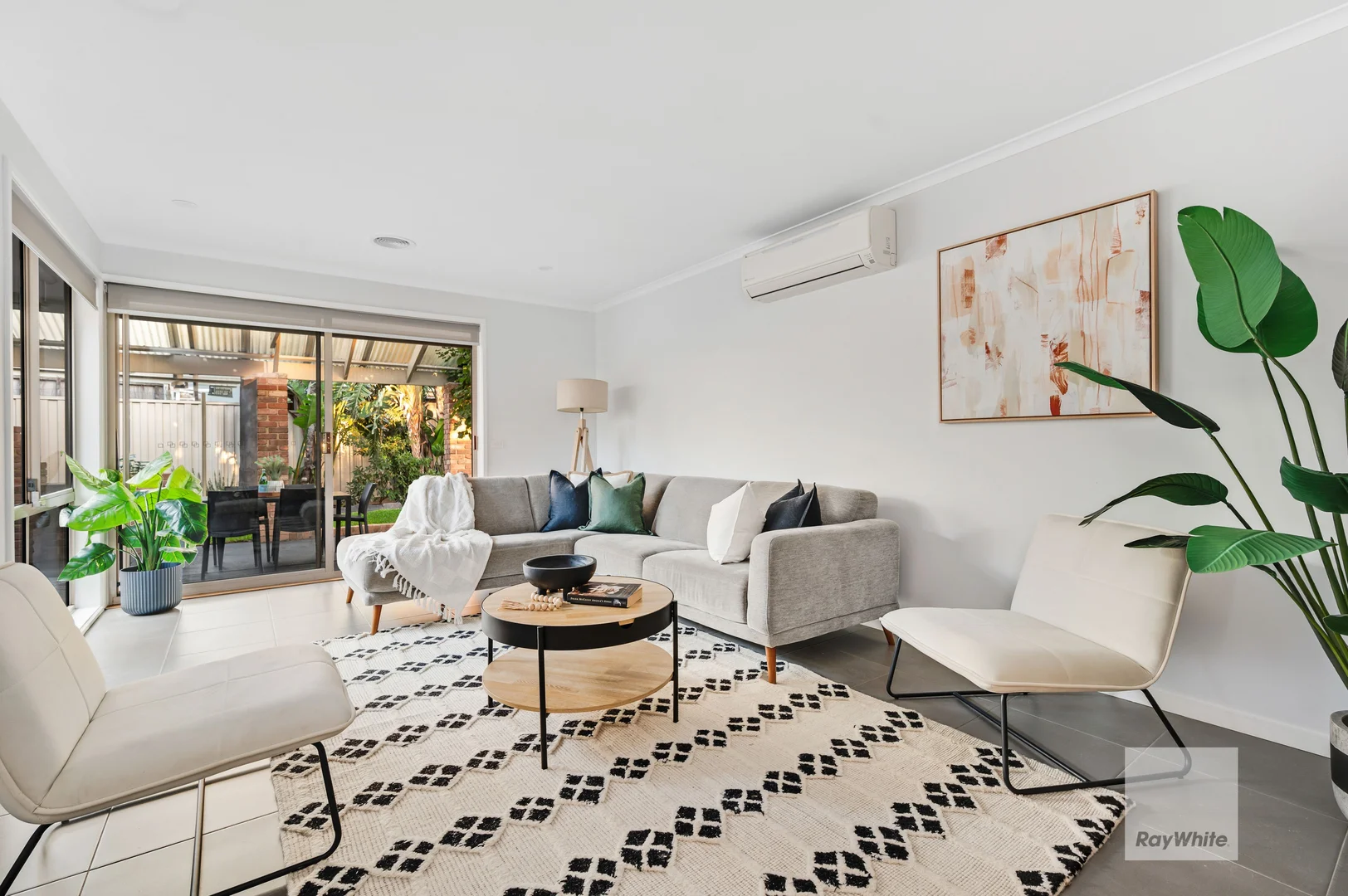 Additional image 15 of 16 Columbia Close, Tullamarine VIC 3043