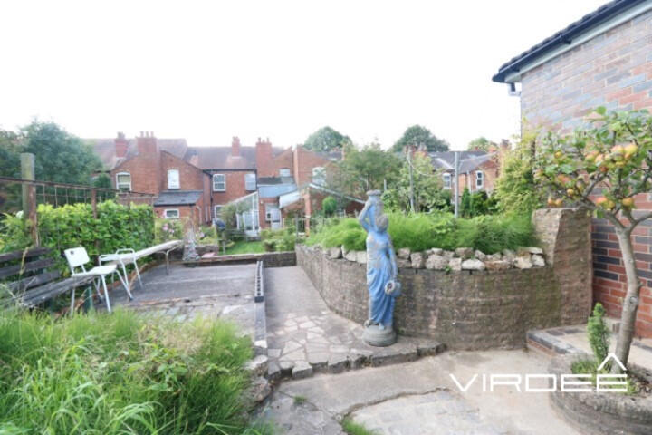 Additional image 26 of Antrobus Road, Handsworth, West Midlands, B21