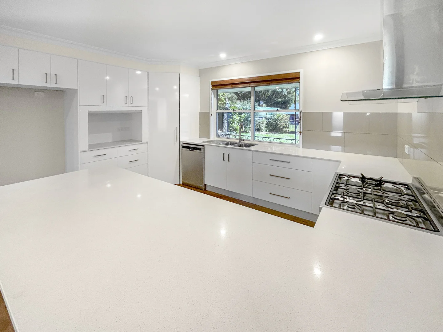 Additional image 10 of 1 Harrison Street, Kyogle NSW 2474