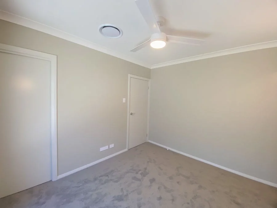 Additional image 10 of 5 Giidany Close, Macksville NSW 2447