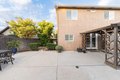 Additional image 64 of 1405 Cortese St, Tulare, CA, 93274